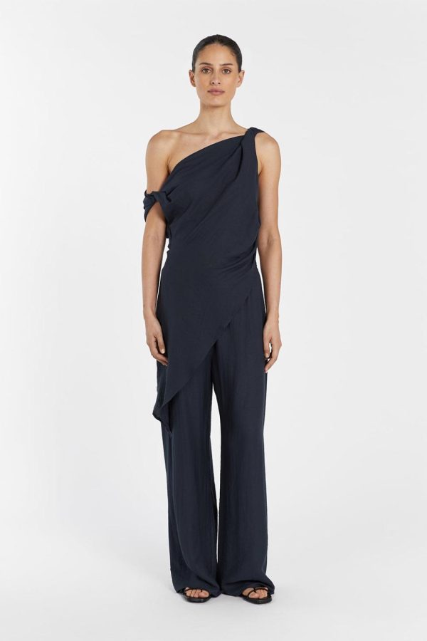 Katrinabynum.shopf09a9123e7 1