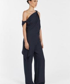 Katrinabynum.shopf09a9123e7 2