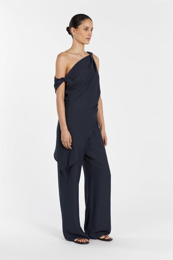 Katrinabynum.shopf09a9123e7 2