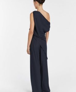 Katrinabynum.shopf09a9123e7 3