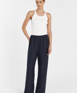 Katrinabynum.shopf09a9123e7 4