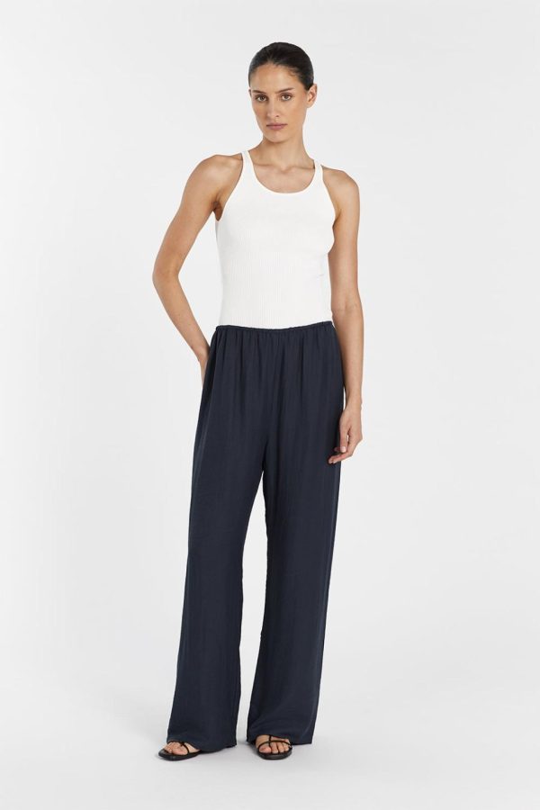 Katrinabynum.shopf09a9123e7 4