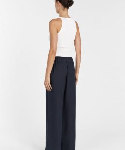 Katrinabynum.shopf09a9123e7 5