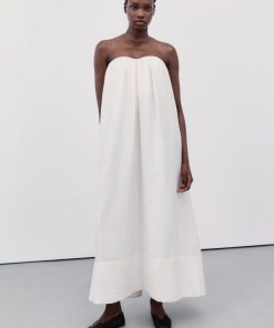 Katrinabynum.shopf1057f6baa 1