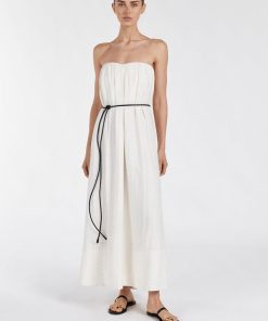 Katrinabynum.shopf1057f6baa 2