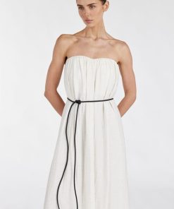 Katrinabynum.shopf1057f6baa 3