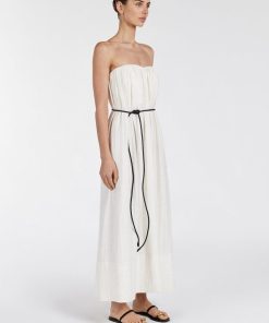 Katrinabynum.shopf1057f6baa 4