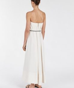 Katrinabynum.shopf1057f6baa 5