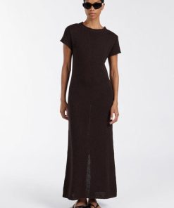 Katrinabynum.shopf264c72ecd 1