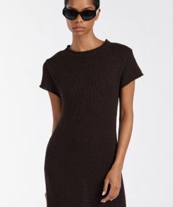 Katrinabynum.shopf264c72ecd 2