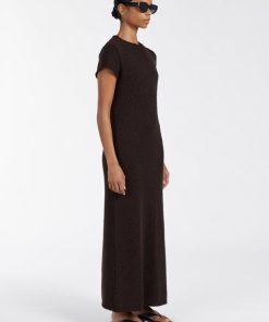 Katrinabynum.shopf264c72ecd 3