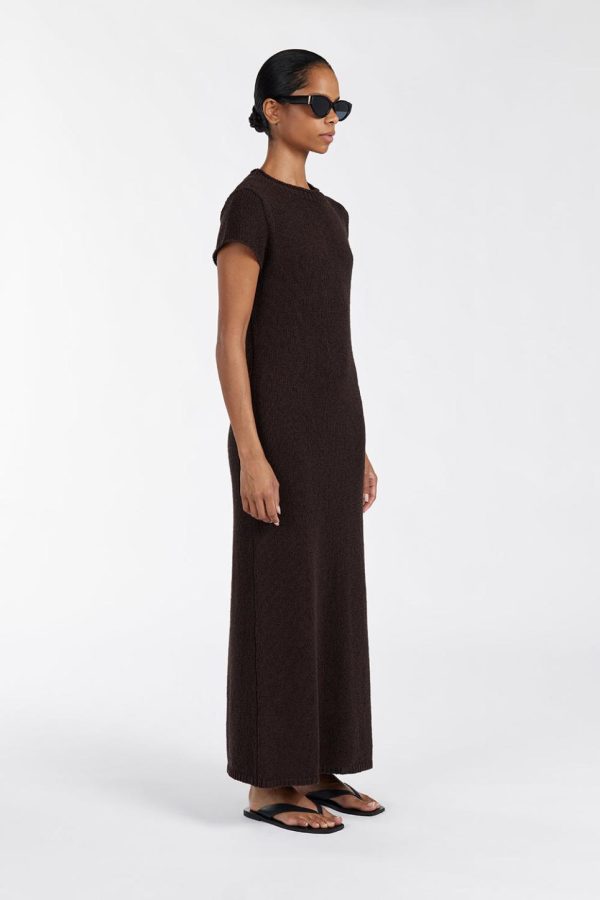 Katrinabynum.shopf264c72ecd 3