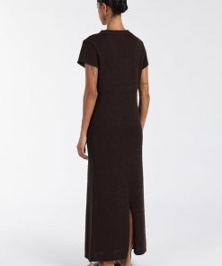 Katrinabynum.shopf264c72ecd 4