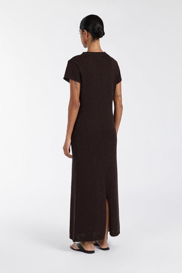 Katrinabynum.shopf264c72ecd 4