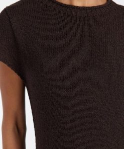 Katrinabynum.shopf264c72ecd 5