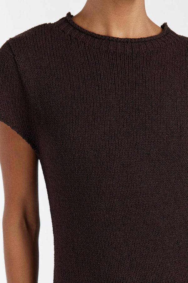 Katrinabynum.shopf264c72ecd 5