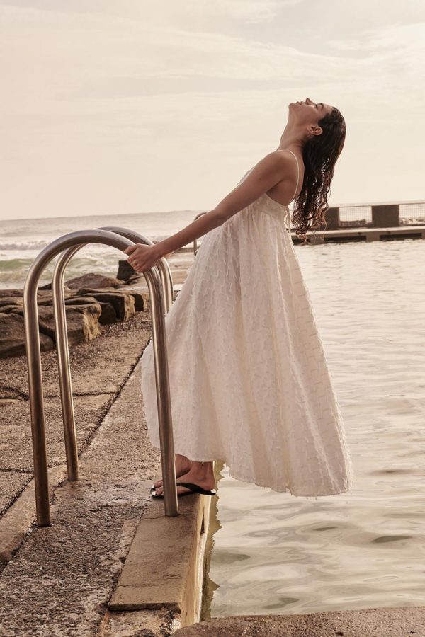 Katrinabynum.shopf2cabf2c56 1