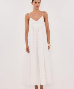 Katrinabynum.shopf2cabf2c56 2