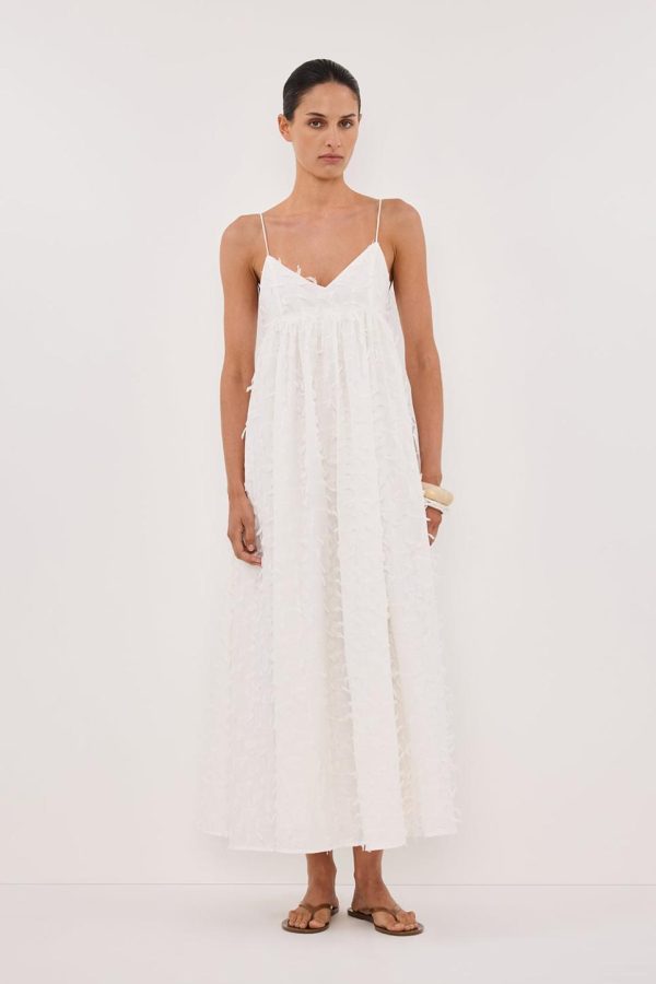 Katrinabynum.shopf2cabf2c56 2