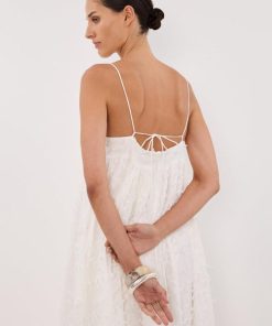 Katrinabynum.shopf2cabf2c56 3