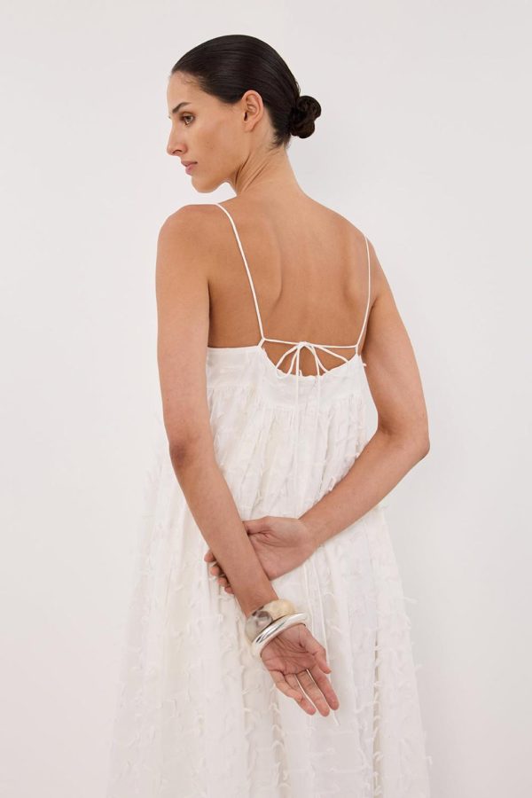 Katrinabynum.shopf2cabf2c56 3