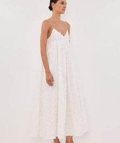 Katrinabynum.shopf2cabf2c56 4