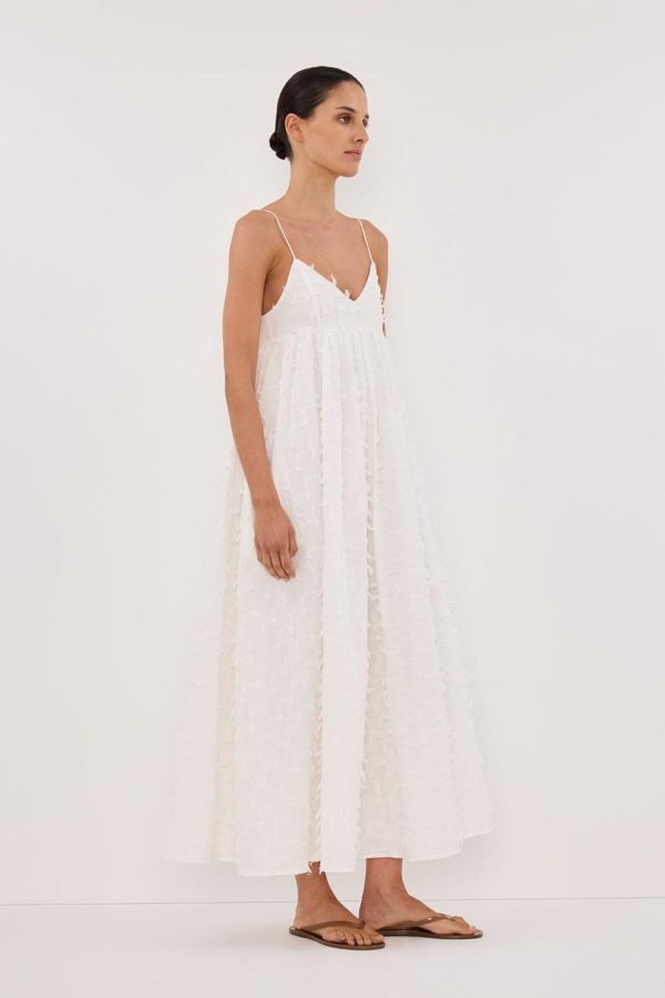 Katrinabynum.shopf2cabf2c56 4