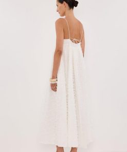 Katrinabynum.shopf2cabf2c56 5