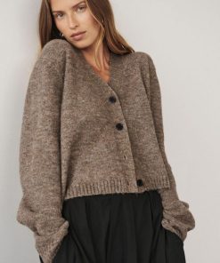 Katrinabynum.shopf3a45be8f9 1