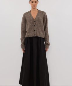 Katrinabynum.shopf3a45be8f9 2