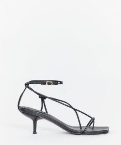 Katrinabynum.shopf3cc3ca940 1