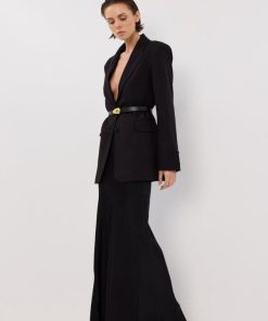 Katrinabynum.shopf3ccedee3b 1