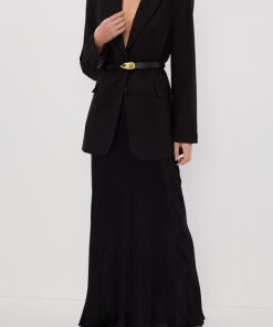 Katrinabynum.shopf3ccedee3b 2