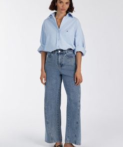 Katrinabynum.shopf3efa639bf 1