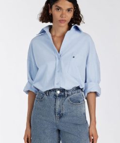 Katrinabynum.shopf3efa639bf 2