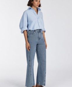 Katrinabynum.shopf3efa639bf 3