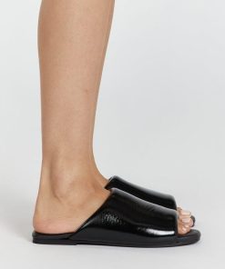 Katrinabynum.shopf4e59b5702 2