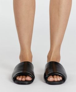 Katrinabynum.shopf4e59b5702 3