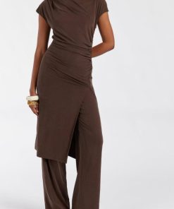 Katrinabynum.shopf5c525fa11 2