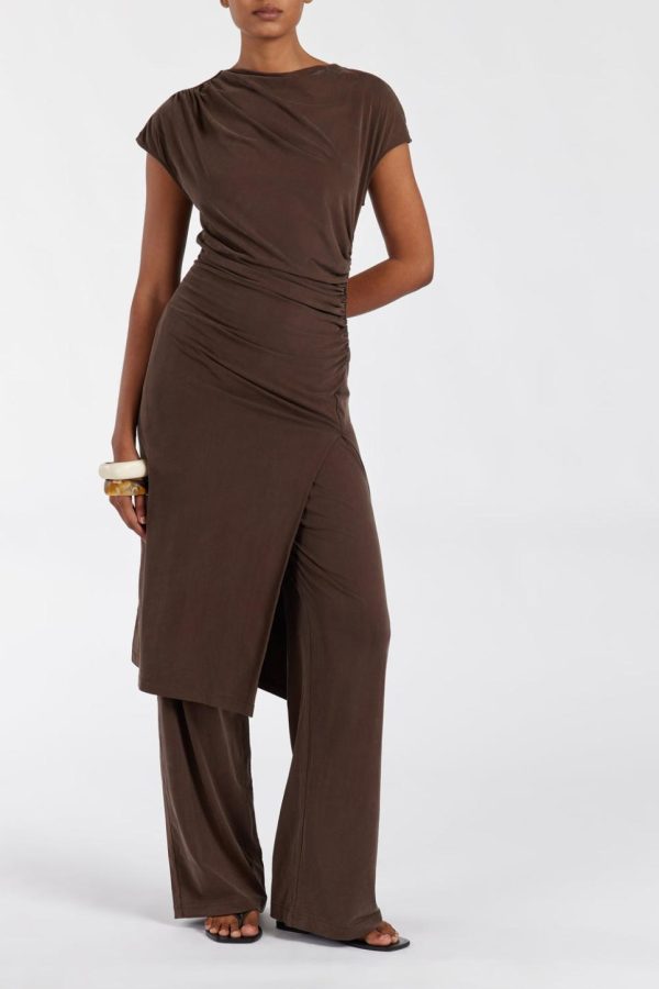 Katrinabynum.shopf5c525fa11 2