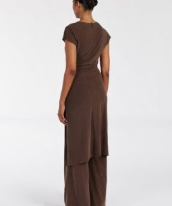 Katrinabynum.shopf5c525fa11 4