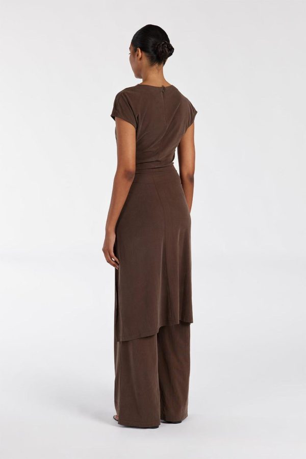 Katrinabynum.shopf5c525fa11 4