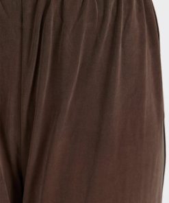 Katrinabynum.shopf5c525fa11 5