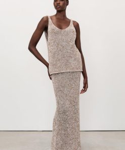 Katrinabynum.shopf6057ef00b 1