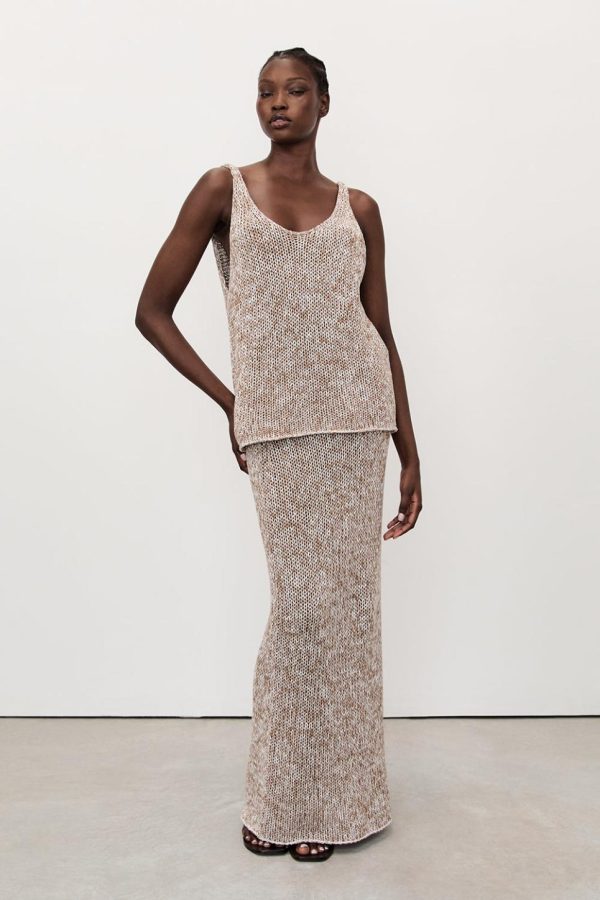 Katrinabynum.shopf6057ef00b 1