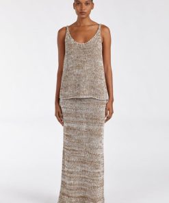 Katrinabynum.shopf6057ef00b 2