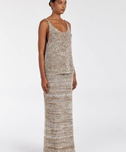 Katrinabynum.shopf6057ef00b 3