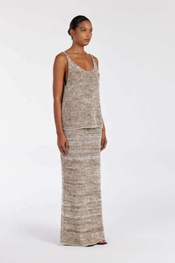 Katrinabynum.shopf6057ef00b 3