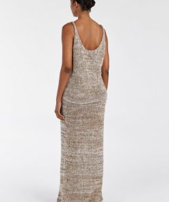 Katrinabynum.shopf6057ef00b 4