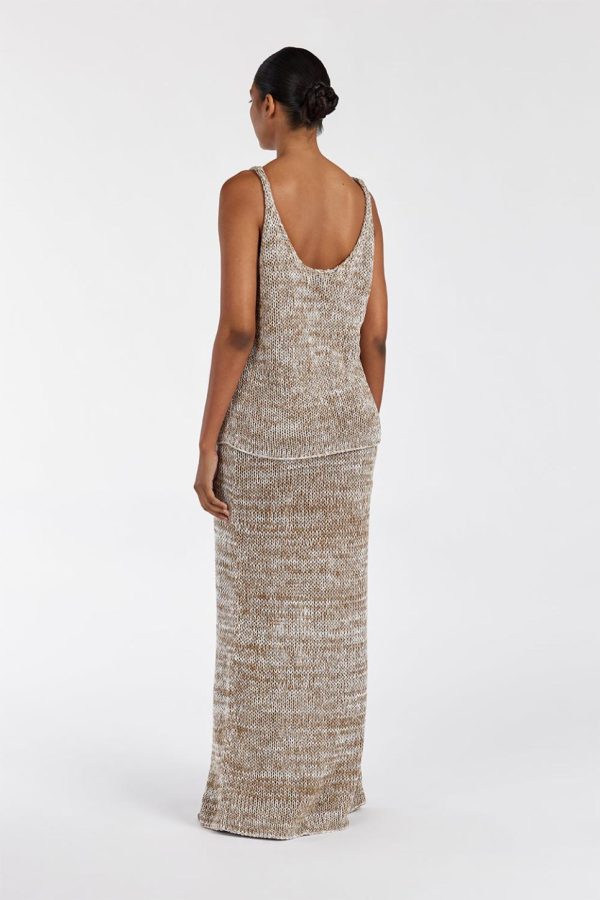 Katrinabynum.shopf6057ef00b 4